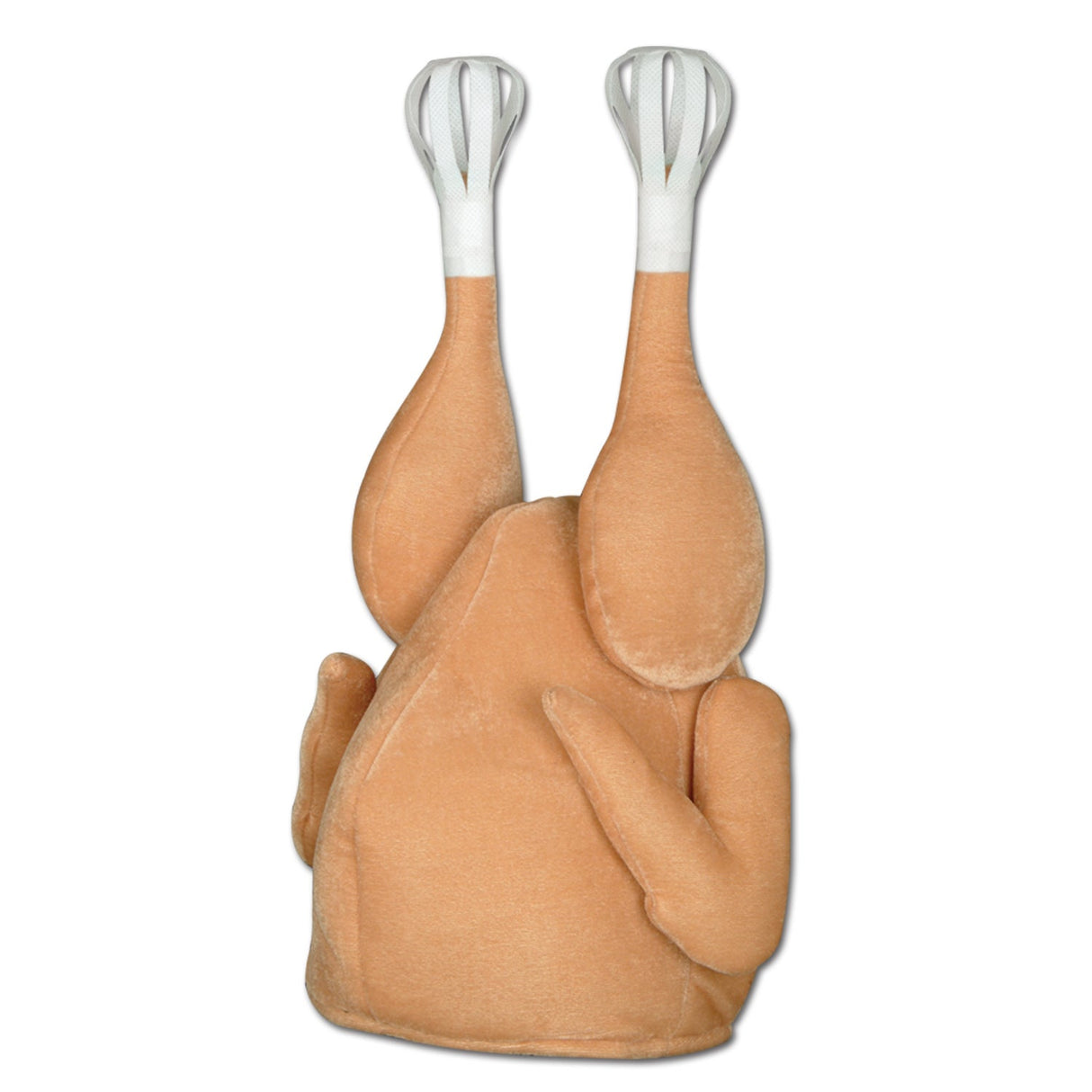 Hats, Turkey, Thanksgiving, One Size Fits Most, Plush,1 - 6 COUNT