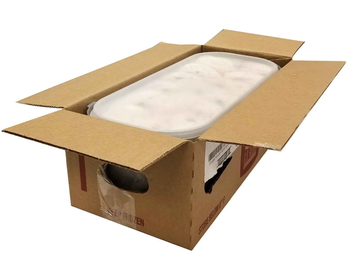 Gelato, Birthday Cake,1 - 146 FLUID