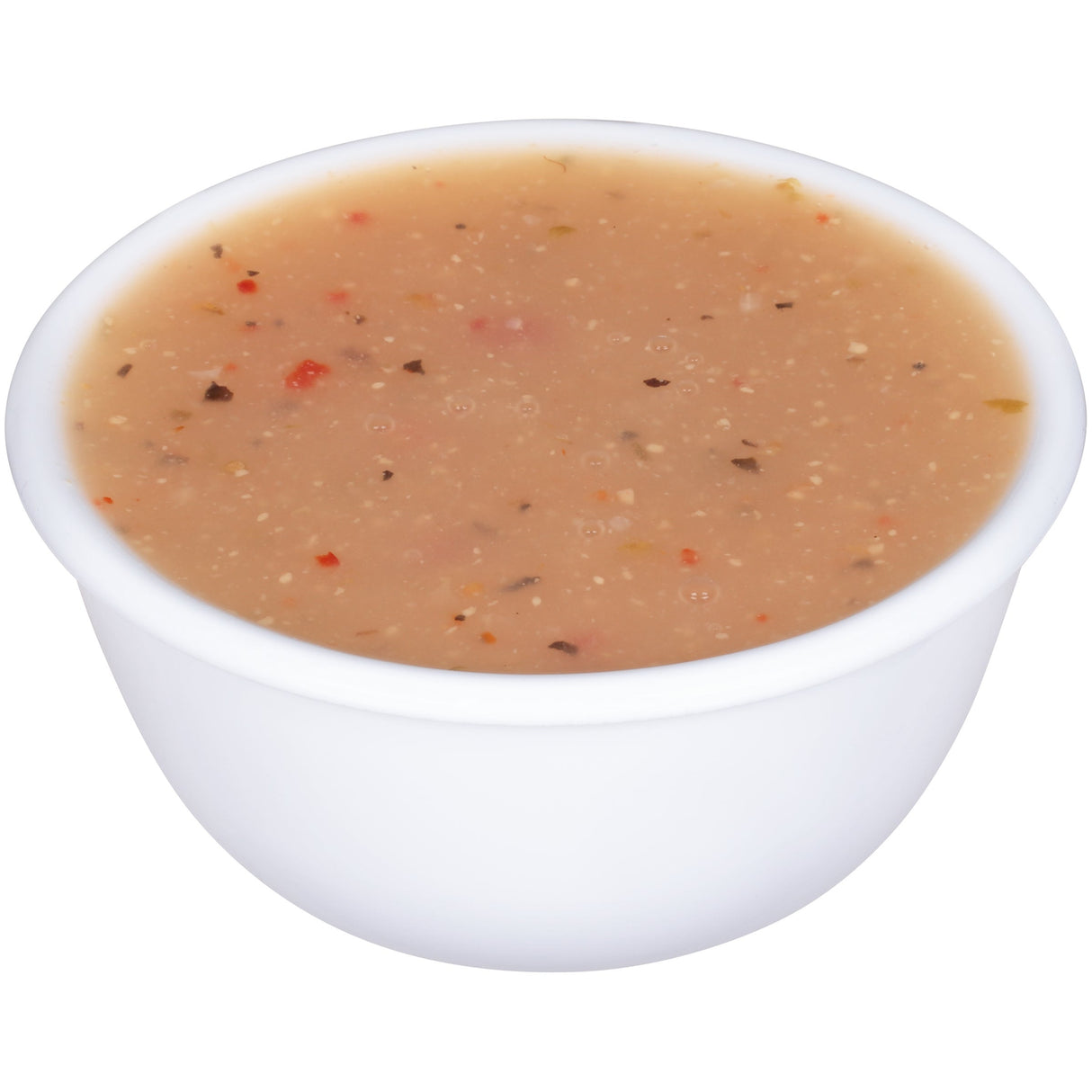 Dressing, Italian, Shelf-Stable,4 - 1 GALLON