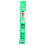 Beef Sticks, Jalapeno, Individually-Wrapped,24 - 1.15 OUNCE