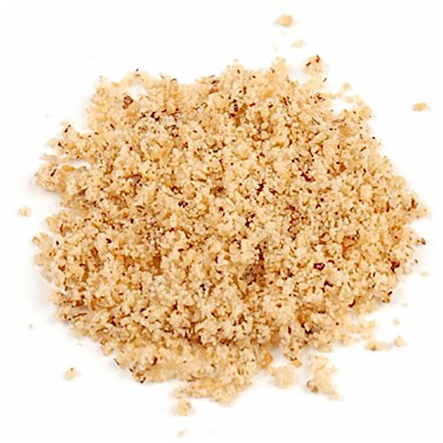 Flour, Hazelnut,1 - 5 POUND