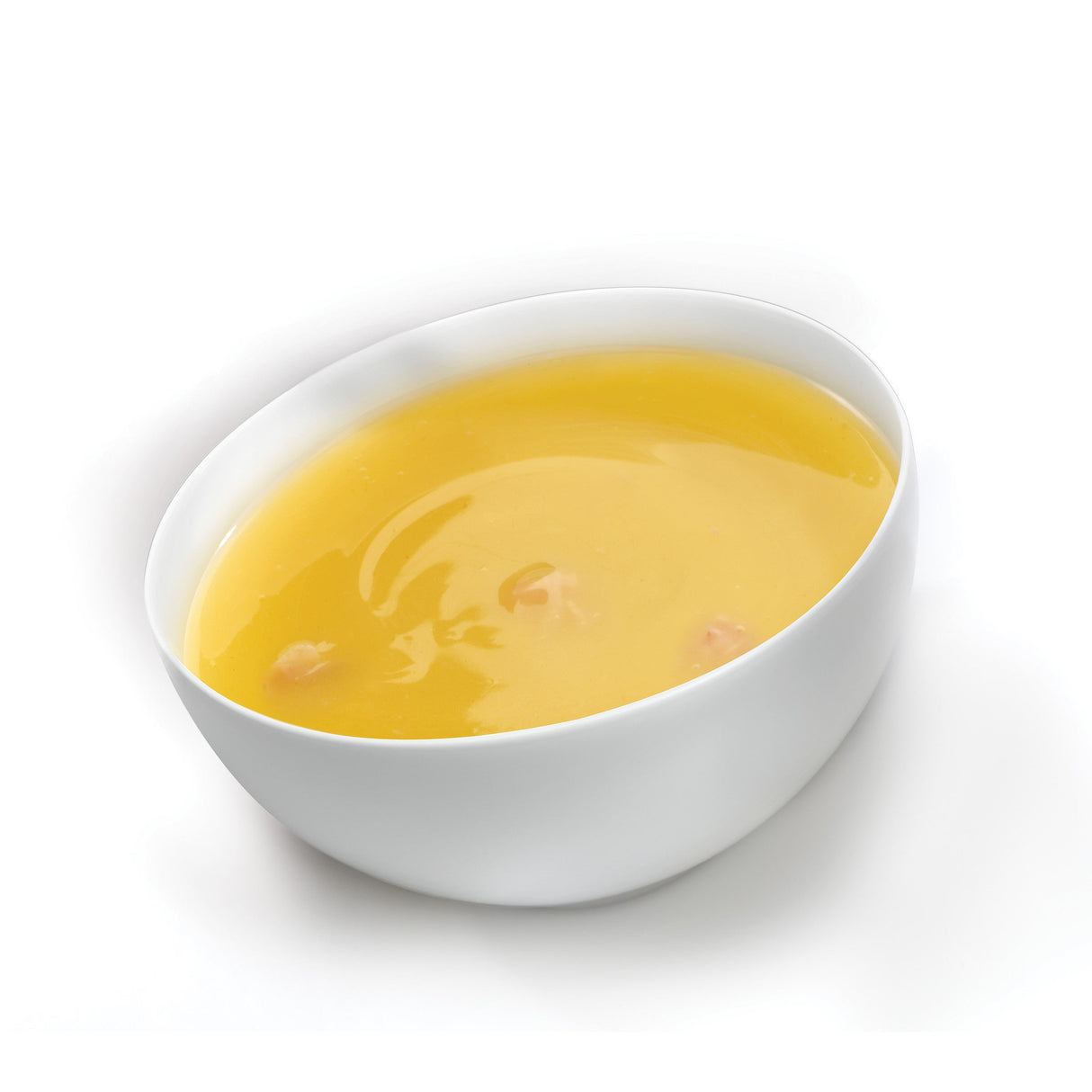 Soup, Cream of Chicken, Healthy Request, Classic, Condensed, Canned,12 - 50 OUNCE