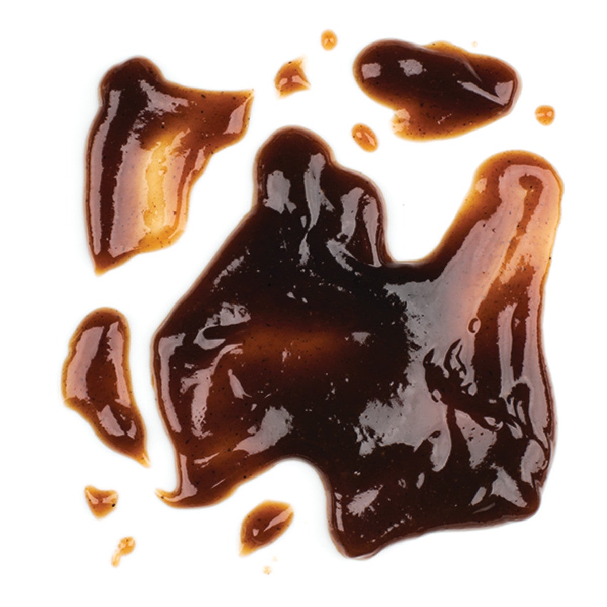 Sauce, Hoisin,6 - 5 POUND