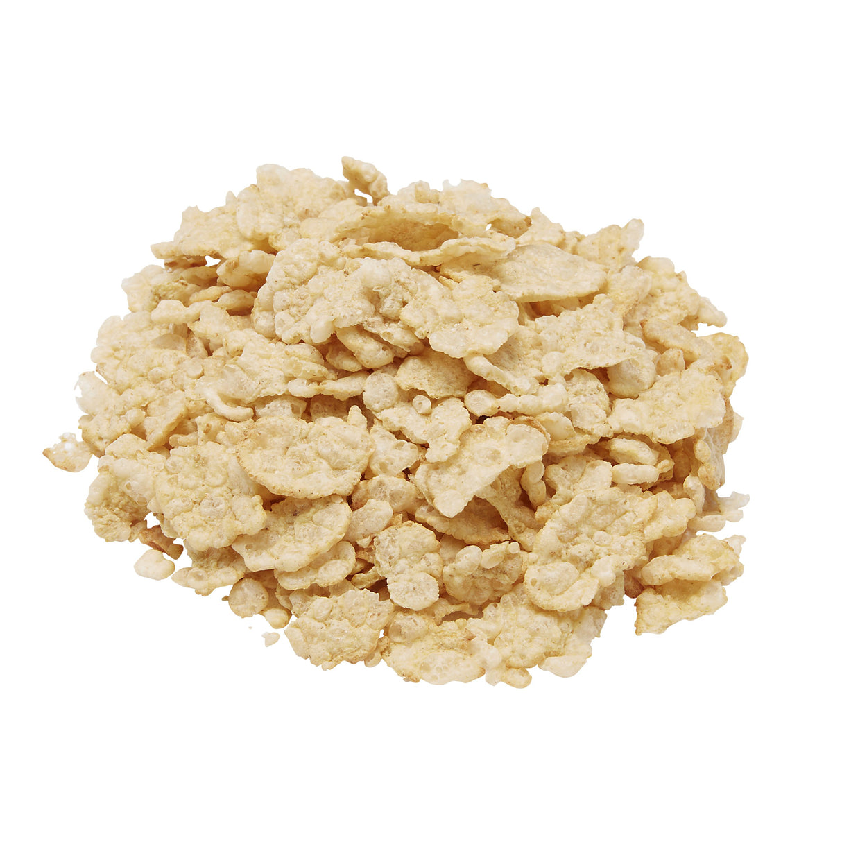 Cereal, Special K, Individual Box,70 - 0.81 OUNCE