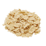 Cereal, Special K, Individual Box,70 - 0.81 OUNCE