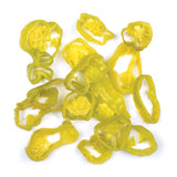 Peppers, Pepperoncini, Thick Sliced,4 - 1 GALLON