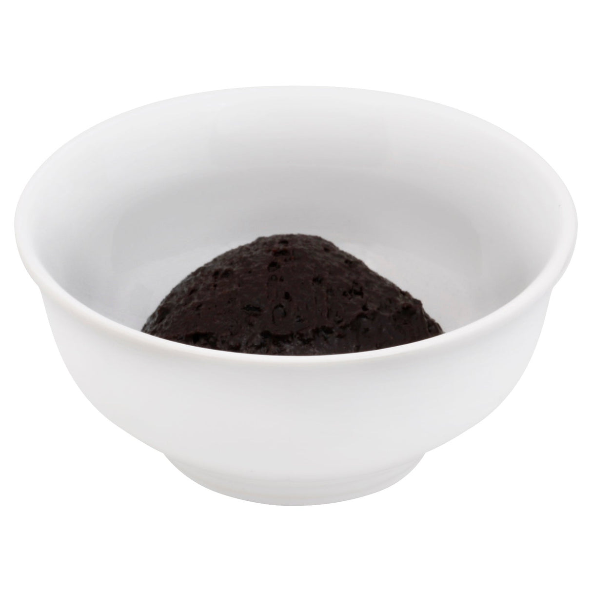 Base, Beef, No Added MSG, Concentrate, Ready to Use, Shelf Stable,6 - 1 POUND