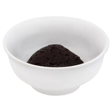 Base, Beef, No Added MSG, Concentrate, Ready to Use, Shelf Stable,6 - 1 POUND