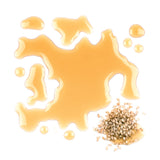 Oil, Sesame, Toasted,10 - 1.66 LITER