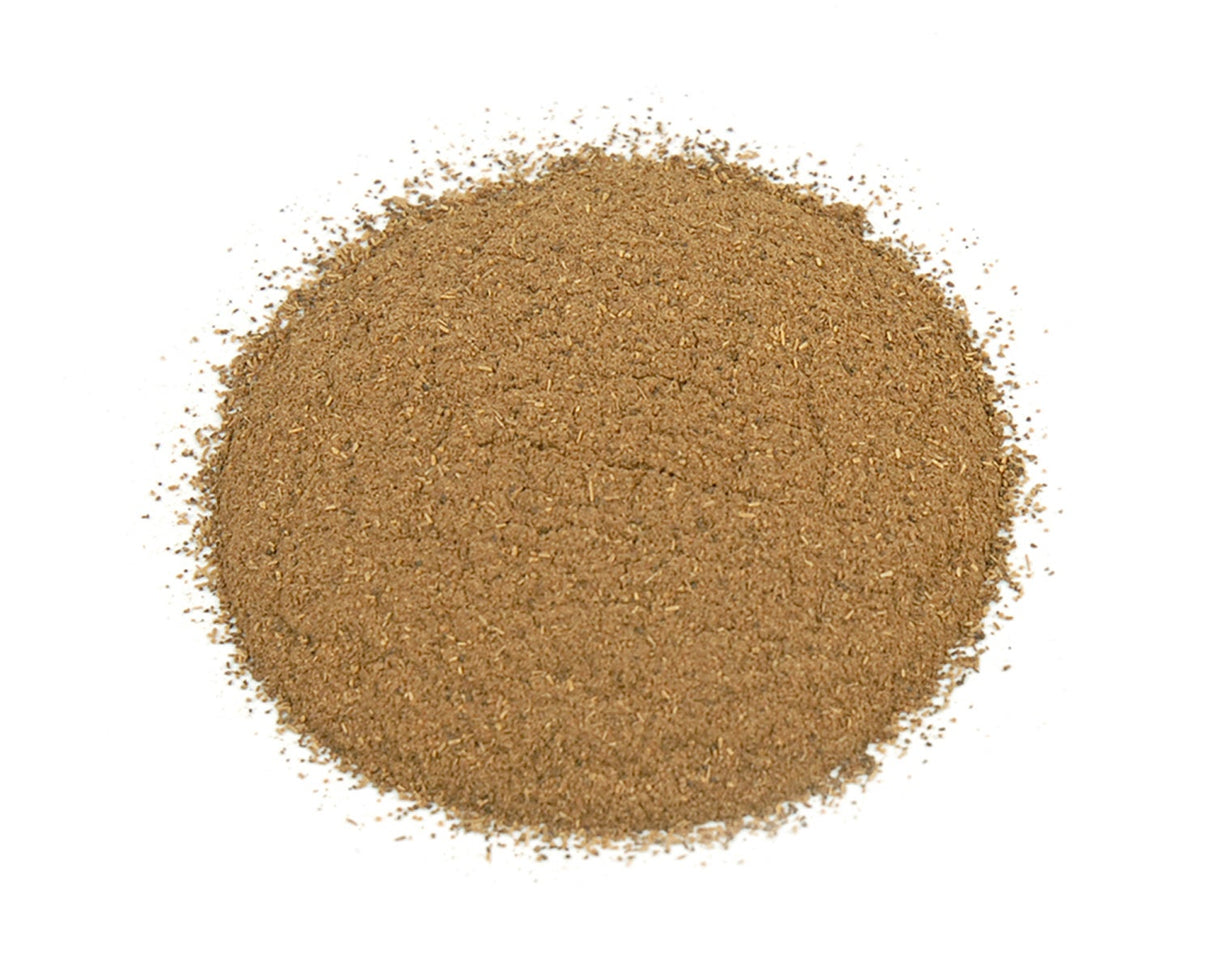 Spice, Allspice, Ground,6 - 16 OUNCE