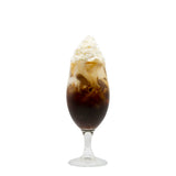 Beverage Syrup, Espresso, Plastic,1 - 1 LITER