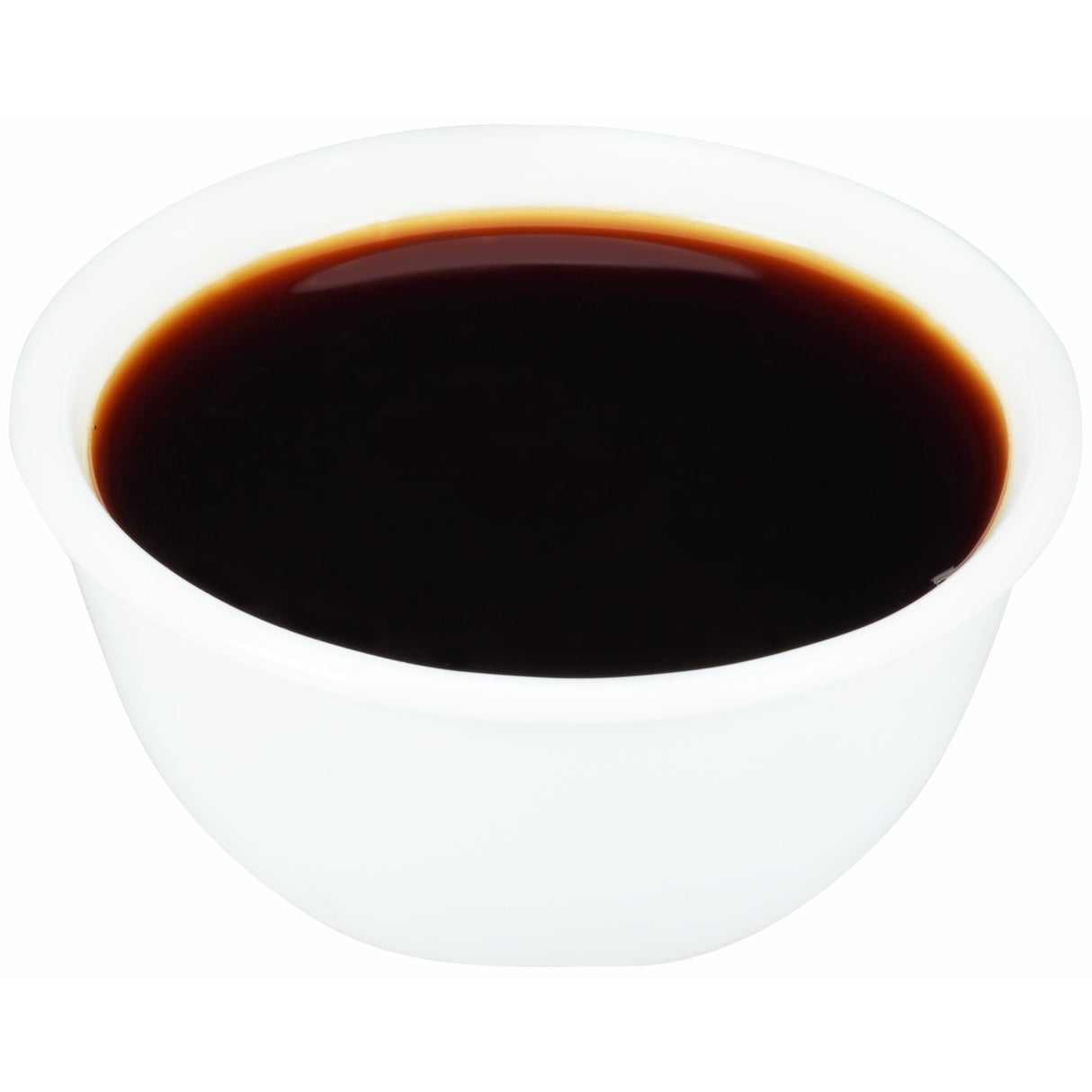Extract, Vanilla,6 - 1 QUART
