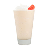 Beverage Syrup, Candied Orange, Plastic,1 - 1 LITER
