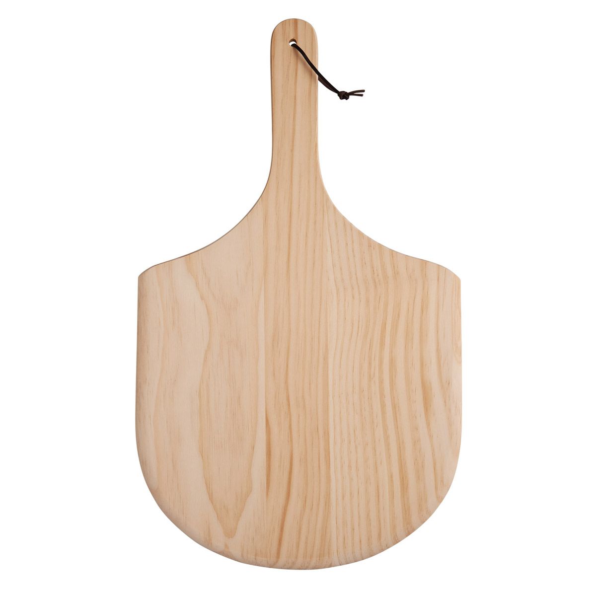 Peels, Pizza, 14 Inch, Wood,12 - 1 COUNT