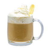 Beverage Syrup, Ginger, Plastic,1 - 1 LITER