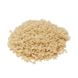 Cereal, Rice Krispies, Bowl,96 - 0.63 OUNCE