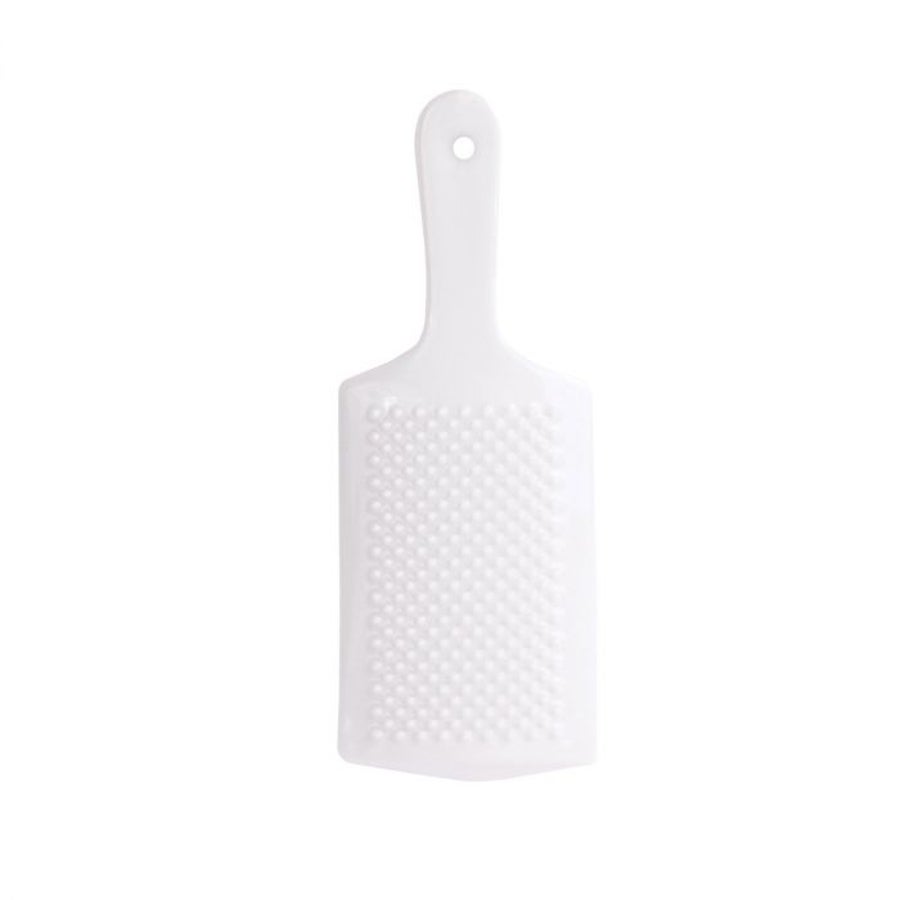 Grater, Mini, Porcelain,1 - 6 COUNT