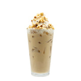 Beverage Syrup, Hazelnut, Plastic,1 - 1 LITER