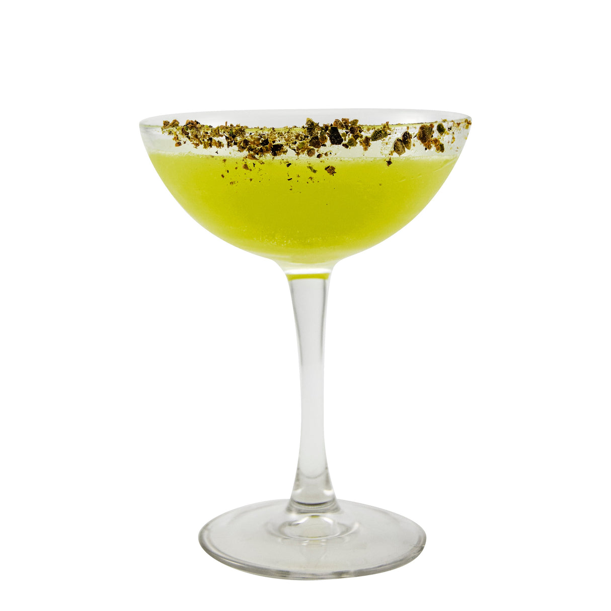 Beverage Syrup, Pistachio,1 - 1 LITER