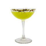 Beverage Syrup, Pistachio,1 - 1 LITER