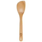 Spoons, Corner, 12 Inch, Bamboo,1 - 6 COUNT