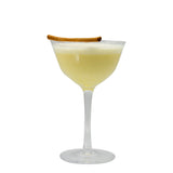 Beverage Syrup, Golden Turmeric, Plastic,1 - 1 LITER
