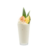Beverage Syrup, Chipotle Pineapple, Plastic,1 - 1 LITER