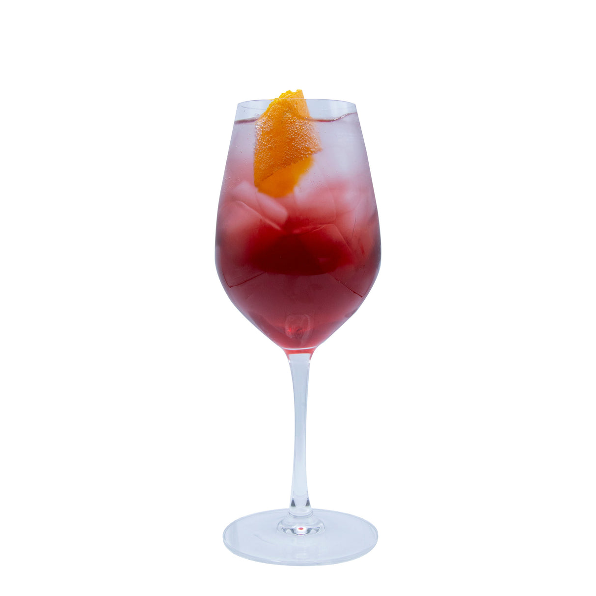 Beverage Syrup, Pomegranate, Sugar-Free, Plastic,1 - 1 LITER