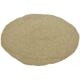 Pepper, White, Ground,6 - 18 OUNCE