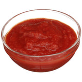Tomatoes, Crushed, #10,6 - 102 OUNCE