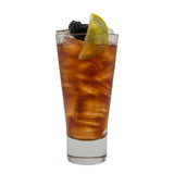 Beverage Syrup, Wild Blackberry, Plastic,1 - 1 LITER