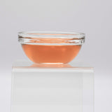 Beverage Syrup, Honey Jasmine, Plastic,1 - 1 LITER