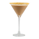 Beverage Syrup, Pumpkin Spice, Plastic,1 - 1 LITER