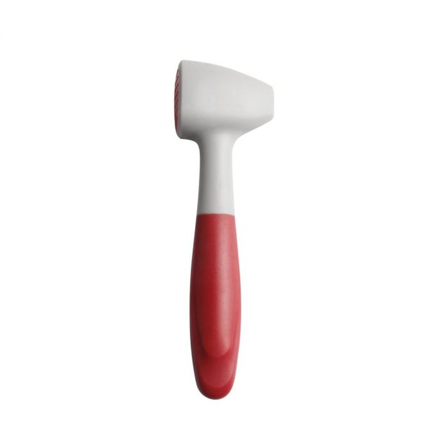 Hammer, Seafood, Dual-Headed, 7 Inch, Contoured Grip,1 - 36 COUNT