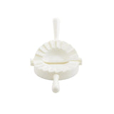 Press, Dumpling, Polypropylene,1 - 6 COUNT