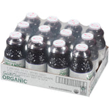 Juice, Concord Grape, 100%, From Concentrate, Shelf-Stable,6 - 32 FLUID