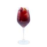 Cocktail Mix, Red Sangria, Shelf-Stable,1 - 1 LITER