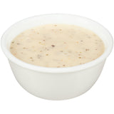 Dressing, Ranch, Light, Packet,60 - 1.5 OUNCE