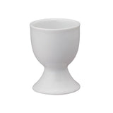 Cups, Egg, Porcelain, White, 1.88 x 2.5 Inch,1 - 6 COUNT