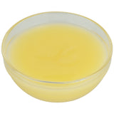 Butter Alternative, Liquid, Garlic,3 - 1 GALLON