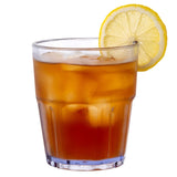 Tumbler, Plastic, 12 Ounce,1 - 10 COUNT