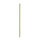 Skewers, Square, 5.25 Inch, Bamboo,1 - 1000 COUNT