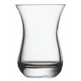 Glasses, Beer, 5 Ounce,1 - 12 COUNT