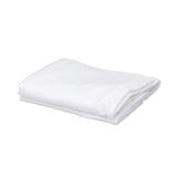 Chair Covers, Banquet, Spandex, White,1 - 10 COUNT