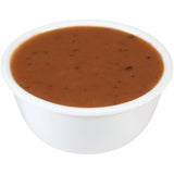 Vinaigrette, Balsamic, Shelf-Stable,4 - 1 GALLON