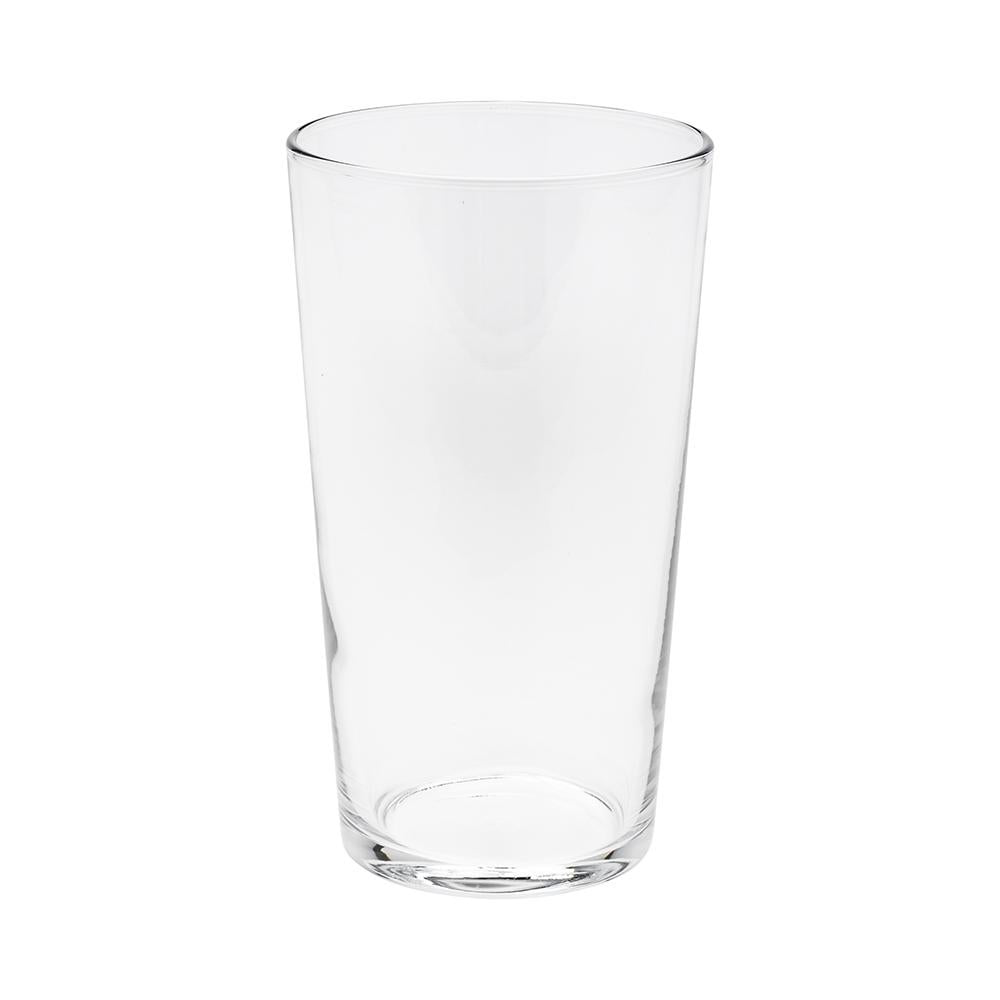 Glasses, Beverage, Sumi, 19 Ounce,1 - 12 COUNT