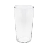 Glasses, Beverage, Sumi, 19 Ounce,1 - 12 COUNT