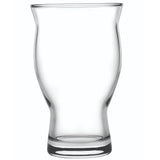 Glasses, Pint, 16 Ounce,1 - 12 COUNT