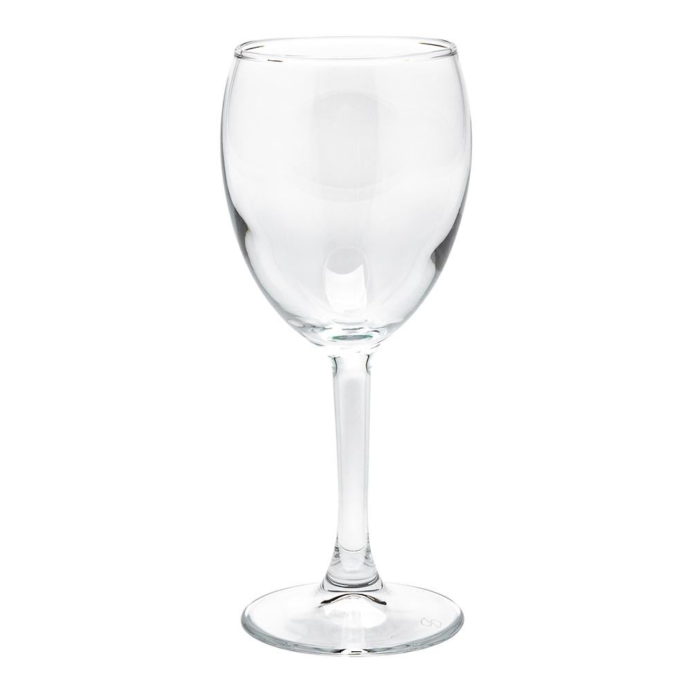 Glasses, Dessert Wine, Cascata, 6 Ounce,1 - 12 COUNT