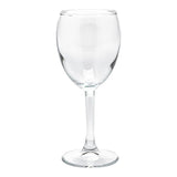 Glasses, Dessert Wine, Cascata, 6 Ounce,1 - 12 COUNT